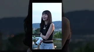 Thumbnail: House of Feelings IRL Tinder: Viet x Sarah
