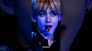 Thumbnail: Taehyung edit ||Piui Tic Tac|| ✨ #shorts #bts #kimtaehyung #trending #Jimnnie