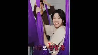 Thumbnail: Yoongi is back 😭💜 #shorts #bts #yoongi #suga #fypシ゚viral #Jimnnie