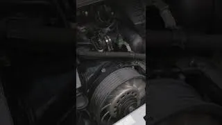 Thumbnail: POV: You’re in a Porsche 993 | Analog Car ASMR