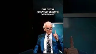 Thumbnail: The Best Personal Development Lesson #jimrohnmotivation #selfimprovement #motivation