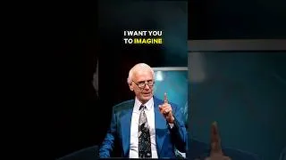 Thumbnail: ☝️ Imagine that every day is a fresh canvas. #selfimprovement #motivation #jimrohn