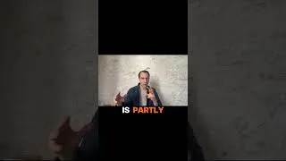 Thumbnail: Why the Internet Feels Like 1517 #substack #shorts