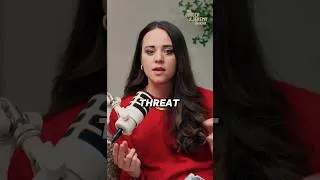 Thumbnail: We worried about strangers. Screens walked right in.