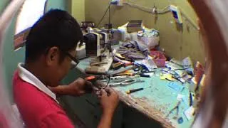 Thumbnail: Vision Quest Optical Clinic Iligan City