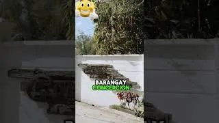 Thumbnail: Ang retirement mo dito dapat! Introducing Carmel Ecovillage at San Pablo City Laguna