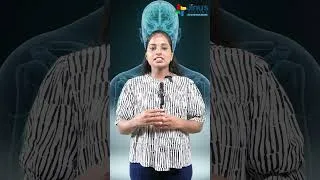 Thumbnail: Atropine Explained: Uses, Doses & Side Effects | Prometric, DHA, HAAD & MOH Exam Prep