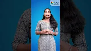 Thumbnail: Nursing Pharmacology: Everything You Need to Know About Insulin! | DHA, HAAD, Prometric & MOH Exam