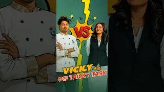 Thumbnail: Hotstar Specials | The Court | Streaming from September 4 | JioHotstar