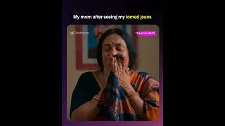 Thumbnail: Thaai Maaman | Streaming Now on JioHotstar