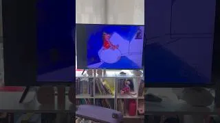 Thumbnail: Hong Kong Phooey is now on Me TV Toons