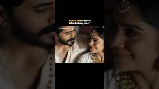 Thumbnail: Right person stays…