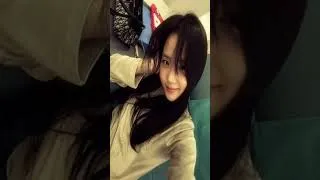 Thumbnail: 💓 #jisoo #kimjisoo #blackpinkjisoo #edit
