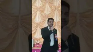 Thumbnail: #dmcp #dmiher #jitendra #patel #international #conference #speaker