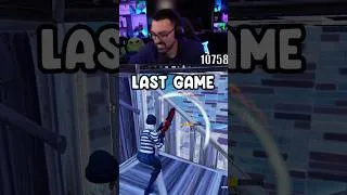 Thumbnail: I NEEDED TO CLUTCH..
