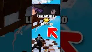 Thumbnail: NEW TOURNAMENT SCORING!