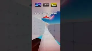 Thumbnail: Do You Have Any Gold or Diamond Wraps in Roblox Rivals?