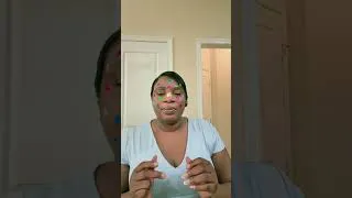 Thumbnail: Put a finger down if you did any of this #shortvideo #funny #duet #shorts #funnyvideo