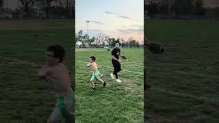 Thumbnail: Catch the punt for $70!