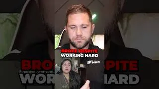Thumbnail: American Family’s Cannot Keep Up With This Cost Of Living