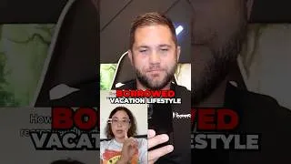 Thumbnail: WARNING: Now Is The Time To Prepare Your Finances