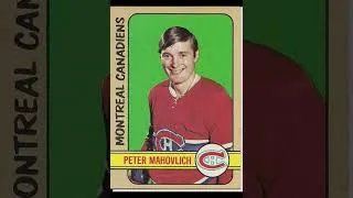 Thumbnail: When The Little M Ruled Montreal