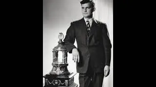 Thumbnail: When The 1944 Habs Ruled The World as Canada's Team