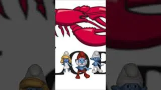 Thumbnail: #subscribe #trending #viral #funny