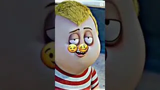 Thumbnail: #subscribe #trending #viral