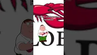 Thumbnail: #subscribe #trending #viral