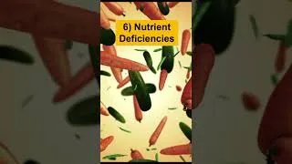 Thumbnail: HPV & Genital Warts Risk Factors