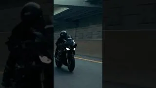 Thumbnail: TUNNELS #bmw #s1000rr