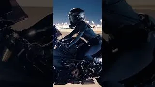Thumbnail: #s1000rr @CardoSystemsGlobal code JULES