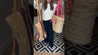 Thumbnail: WALMART NEW FINDS I AM LOVING #fashion #walmart #walmartfashion #ootd