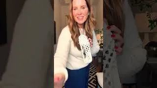 Thumbnail: WALMART DESIGNER INSPIRED FINDS FROM WALMART #fashion #walmart #styleafter50 #fashionover50