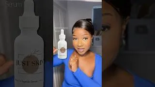 Thumbnail: Create your own brand with no extra costs or unnecessary packaging today with Printify ‼️ #printify