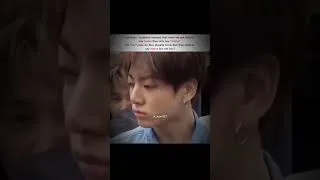 Thumbnail: sochne wali baat hai😶 #viral #trending #fypシ #explore #kpopfandom #funny #relatable