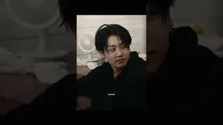 Thumbnail: when we do our sajna sawarna only for him... #viral #trending #bts #btsmember #btsarmy #jungkook