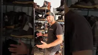 Thumbnail: Our new JK Boots store is opening soon, and we’re building a damn good team to bring it to life.