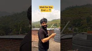 Thumbnail: Master This Entire Chapter in 1 Video - Join Live Today 8pm
