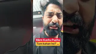 Thumbnail: Target 90 Physics Ki BIG Update! 🚨 #jkbose #shorts #pw