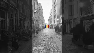 Thumbnail: 🇷🇴