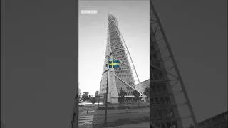 Thumbnail: 🇸🇪