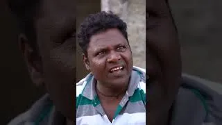 Thumbnail: Chotu Ne Kiya New Year Party Ka Jugaad  #comedy #funny
