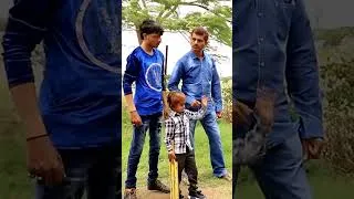 Thumbnail: छोटू ने लिया अंग्रेजों से पंगा #chotudada #funny #comedy
