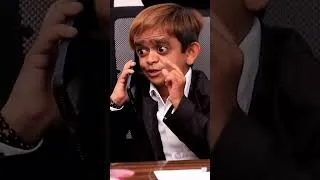 Thumbnail: 50 रुपए लेकर आया छोटू दादा वकील के पास केस लड़ने #chotudada #funny #khandesh
