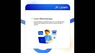 Thumbnail: Software Testing Basics | Ensure Quality, Deliver with Confidence