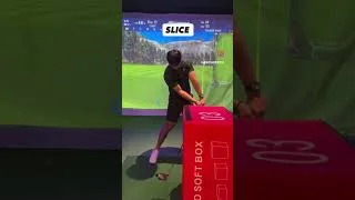 Thumbnail: Driver impact