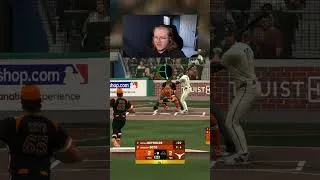 Thumbnail: Is This the WORST Way to Lose a Game?