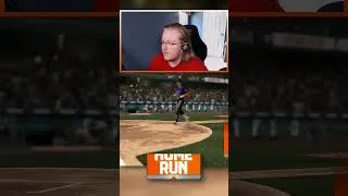 Thumbnail: I WISH I Didn't Hit These Home Runs...